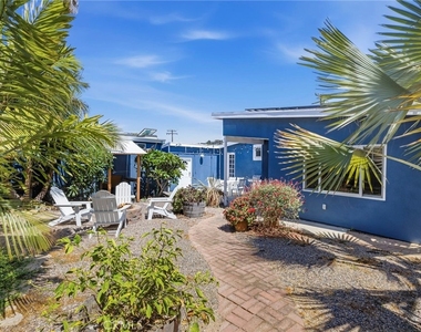 142 E Glaucus St - Photo Thumbnail 32