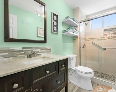 142 E Glaucus St - Photo Thumbnail 20
