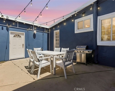 142 E Glaucus St - Photo Thumbnail 27