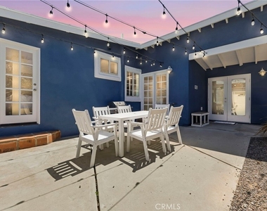 142 E Glaucus St - Photo Thumbnail 25