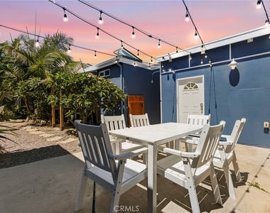 142 E Glaucus St - Photo Thumbnail 29