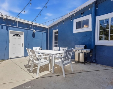 142 E Glaucus St - Photo Thumbnail 26