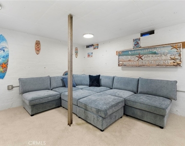 142 E Glaucus St - Photo Thumbnail 21