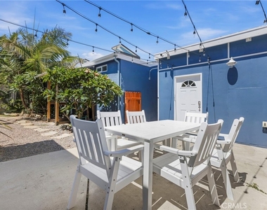 142 E Glaucus St - Photo Thumbnail 28