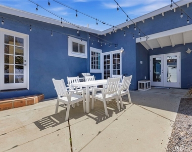 142 E Glaucus St - Photo Thumbnail 24