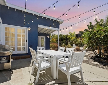 142 E Glaucus St - Photo Thumbnail 31