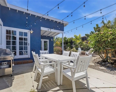 142 E Glaucus St - Photo Thumbnail 30