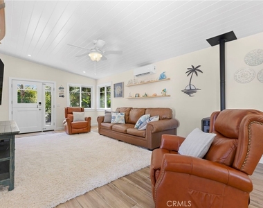 142 E Glaucus St - Photo Thumbnail 7