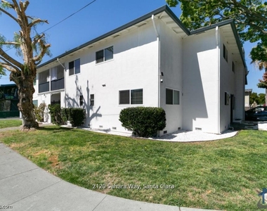 2120 Sahara Way - Photo Thumbnail 7