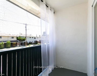 2120 Sahara Way - Photo Thumbnail 16