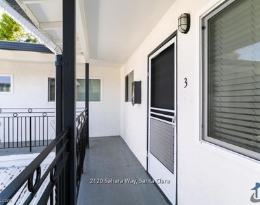 2120 Sahara Way - Photo Thumbnail 8