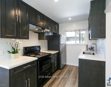 2120 Sahara Way - Photo Thumbnail 1