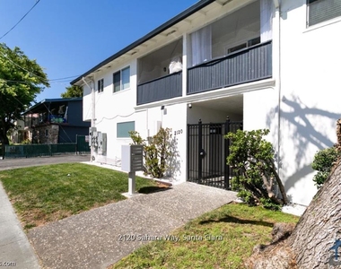 2120 Sahara Way - Photo Thumbnail 6