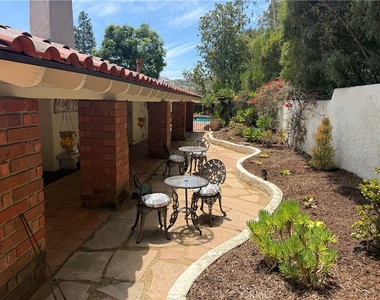 31171 Paseo Acacia - Photo Thumbnail 4
