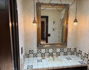 31171 Paseo Acacia - Photo Thumbnail 21