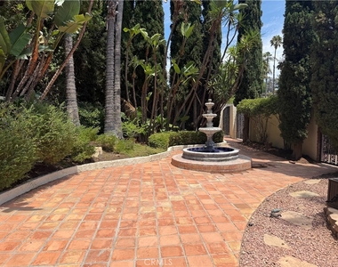 31171 Paseo Acacia - Photo Thumbnail 5