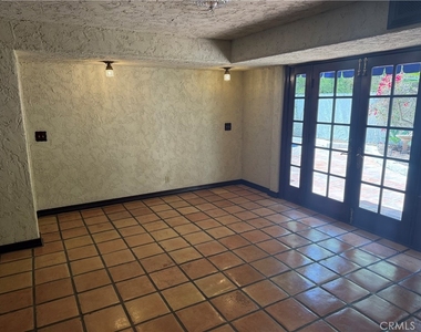 31171 Paseo Acacia - Photo Thumbnail 23