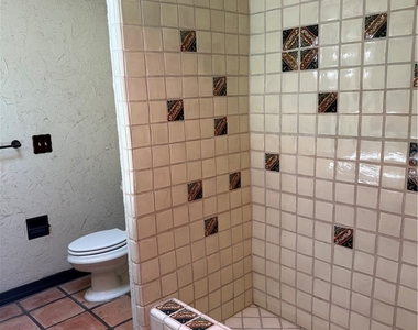 31171 Paseo Acacia - Photo Thumbnail 25