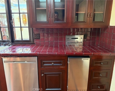 31171 Paseo Acacia - Photo Thumbnail 7