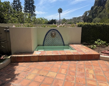 31171 Paseo Acacia - Photo Thumbnail 3