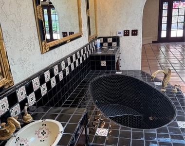 31171 Paseo Acacia - Photo Thumbnail 16