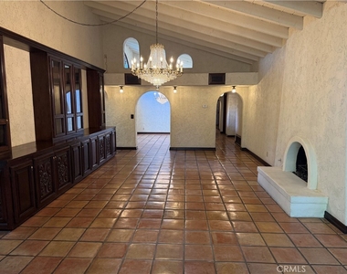 31171 Paseo Acacia - Photo Thumbnail 12
