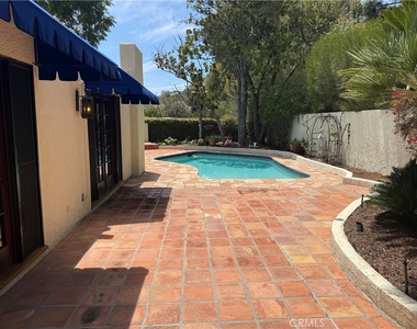 31171 Paseo Acacia - Photo Thumbnail 2