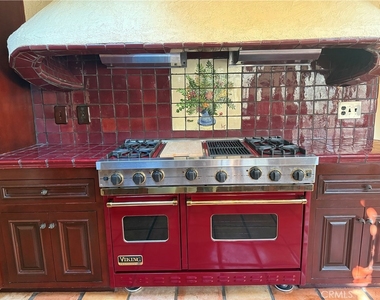 31171 Paseo Acacia - Photo Thumbnail 6