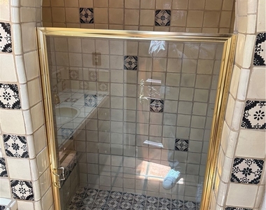 31171 Paseo Acacia - Photo Thumbnail 22