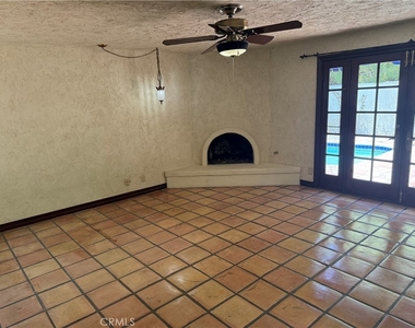 31171 Paseo Acacia - Photo Thumbnail 15