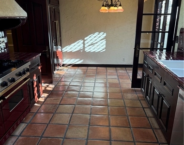 31171 Paseo Acacia - Photo Thumbnail 11