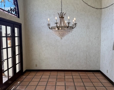 31171 Paseo Acacia - Photo Thumbnail 19