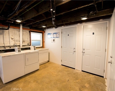 711 W 6th Street - Photo Thumbnail 21
