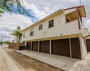 711 W 6th Street - Photo Thumbnail 23