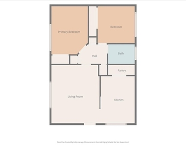 5351 Maitland Ave., Unit 3 Street - Photo Thumbnail 25