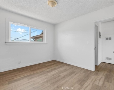 5351 Maitland Ave., Unit 3 Street - Photo Thumbnail 20