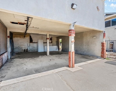 5351 Maitland Ave., Unit 3 Street - Photo Thumbnail 21