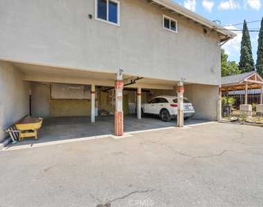 5351 Maitland Ave., Unit 3 Street - Photo Thumbnail 22