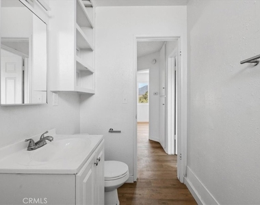 5351 Maitland Ave., Unit 3 Street - Photo Thumbnail 18