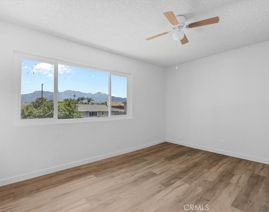 5351 Maitland Ave., Unit 3 Street - Photo Thumbnail 15