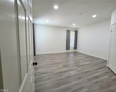 375 Central Avenue - Photo Thumbnail 8