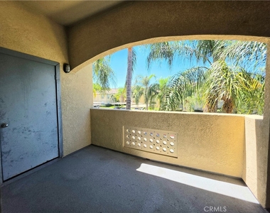 375 Central Avenue - Photo Thumbnail 15