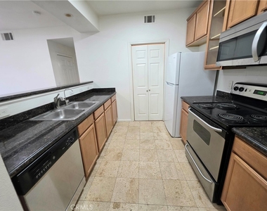 375 Central Avenue - Photo Thumbnail 4