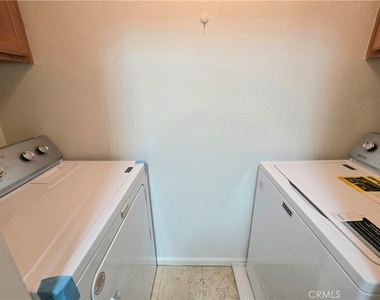 375 Central Avenue - Photo Thumbnail 14