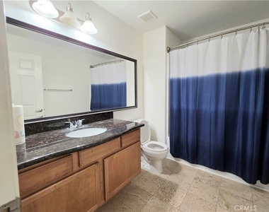 375 Central Avenue - Photo Thumbnail 13