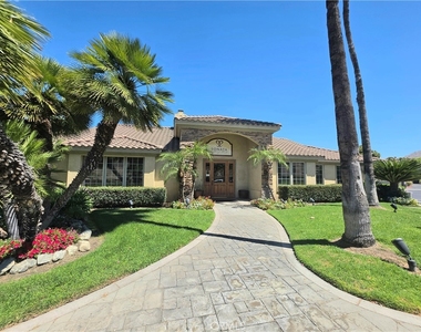375 Central Avenue - Photo Thumbnail 1