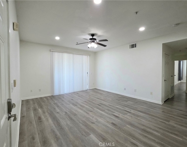 375 Central Avenue - Photo Thumbnail 3