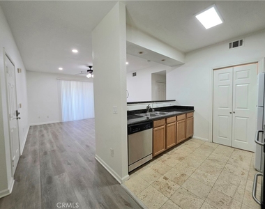375 Central Avenue - Photo Thumbnail 5