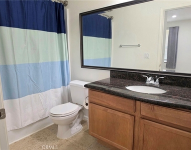 375 Central Avenue - Photo Thumbnail 10