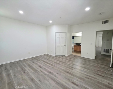 375 Central Avenue - Photo Thumbnail 9